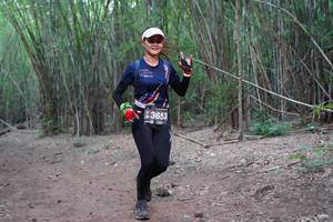 BIB: 3653
                            <button type="button" onclick="openModal(4120048)" class="btn btn-primary btn-sm float-right btn-popup" data-toggle="modal" data-target=".modal-high-quality">
                        <i class="fas fa-shopping-cart"></i> Add to Cart
                    </button>
                                            <button type="button" onclick="isThisMe(4120048, true)" class="btn btn-success btn-sm float-right btn-popup btn-isme hidden" data-toggle="tooltip" data-placement="bottom" title="นี่คือรูปของคุณใช่ไหม คลิกที่นี่เพื่อเอาเข้าอัลบั้ม">
                        <i class="fas fa-plus"></i> Add to album
                    </button>
                    <button type="button" onclick="isThisMe(4120048, false)" class="btn btn-warning btn-sm float-right btn-popup btn-isnotme hidden">
                        <i class="fas fa-ban"></i> Remove from album
                    </button>